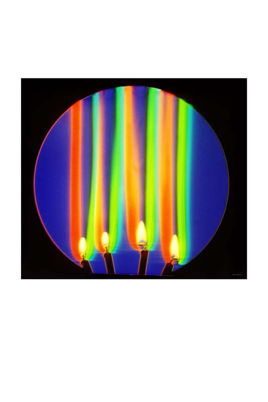 davidhazy-candles-1 copy