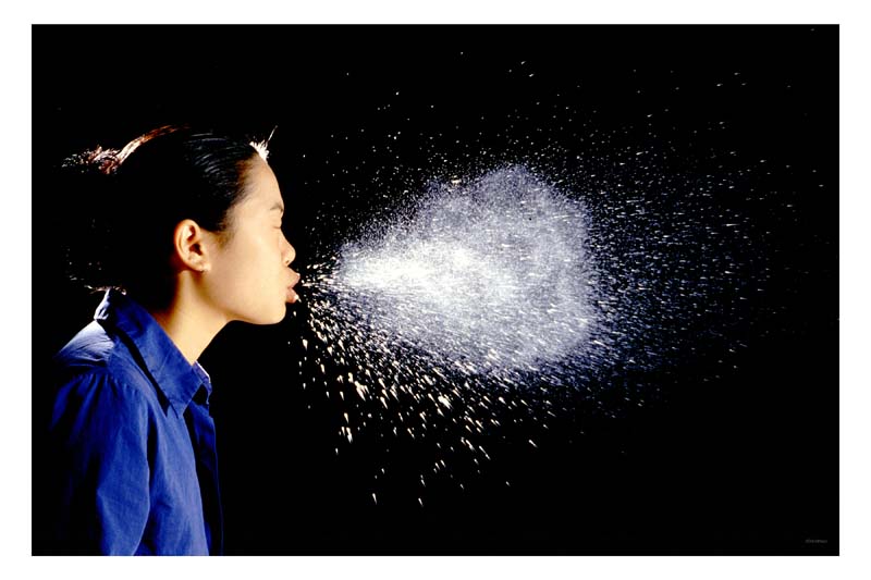 davidhazy-sneeze-1 copy