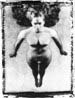 [nude in flight a Phoenix Process figure image of donna 1]