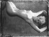[nude reclining figure study image of Erin 8]