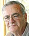 [Howard LeVant]