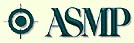 [asmp logo]