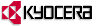 [Kyocera logo]