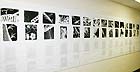 [techs group show Oct. 07, 2005]