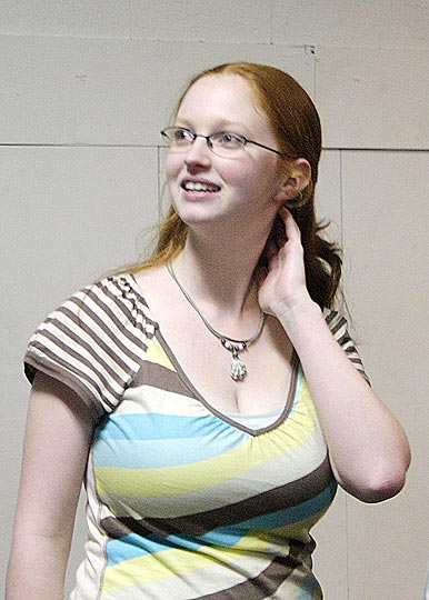 IMG_8654