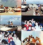 [1987 at galveston beach party]