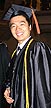 [graduation May 2007]