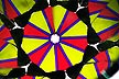 [kaleidoscope photograph]

