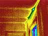 [flir thermogram or thermal infrared photograph]