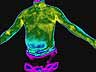 [flir thermogram or thermal infrared photograph]