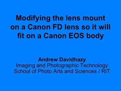 Slide01