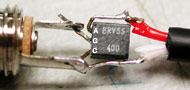 [bry 55 400 based sync circuit]