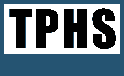 [logo