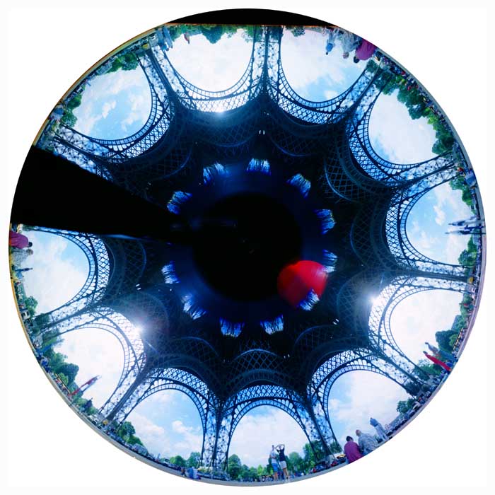 paris-eiffel-2