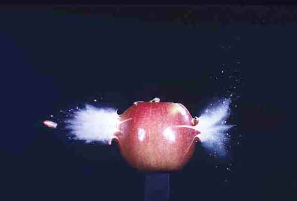 apple007