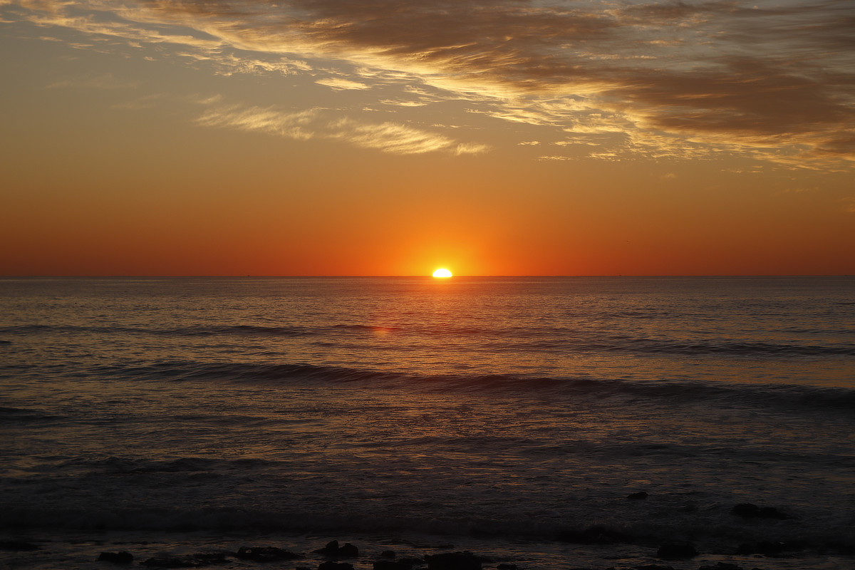 [photo © Bob McCulloch]