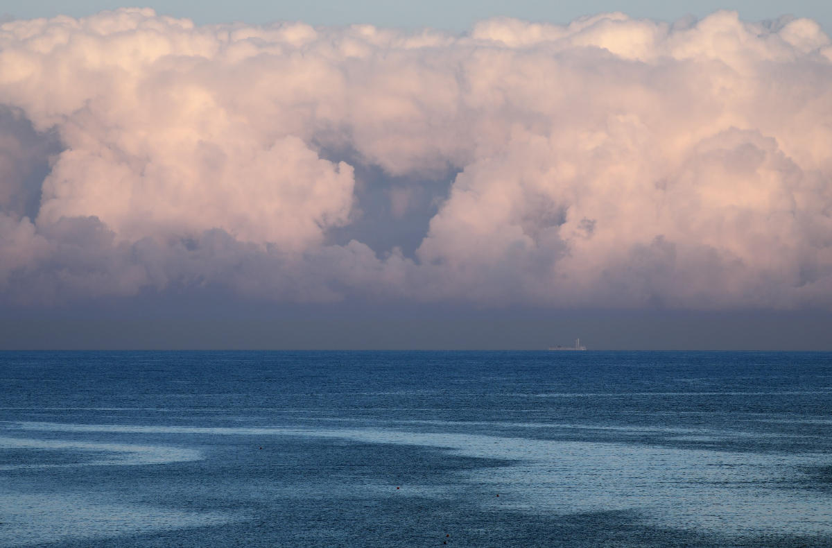 [   photo © Rob Talbot     ]