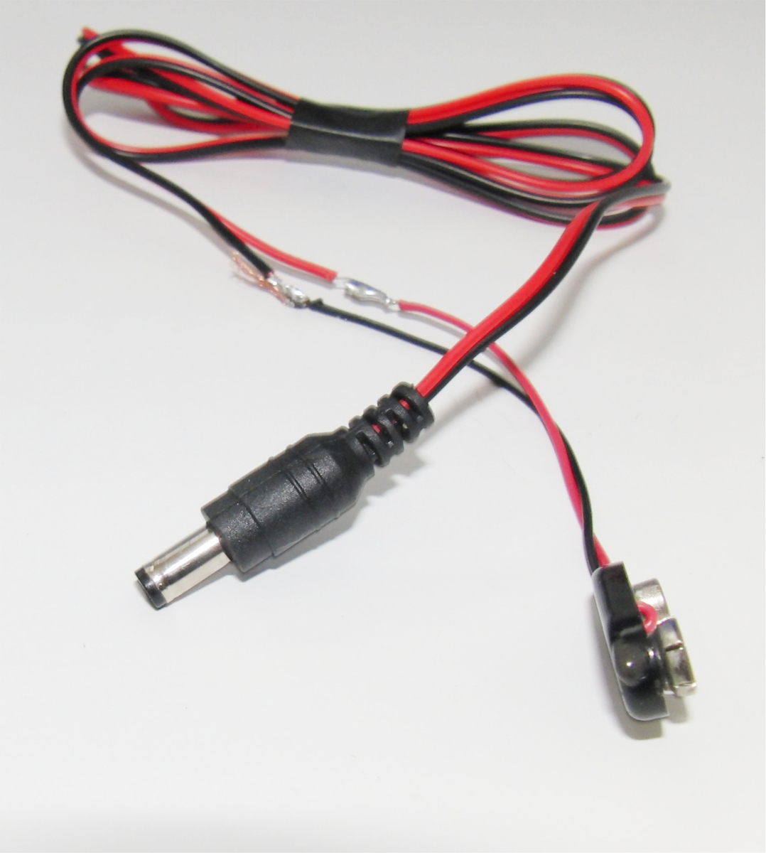 parking monitor camera terminal