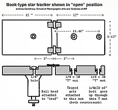 [star tracker plan view]